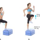 인핏(in fit) 이미지