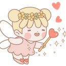 태리뷰티 이미지