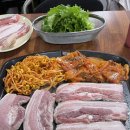 신성정육점 이미지