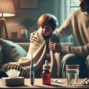 연세굿바디의원 이미지