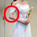 오크(O.A.K) | ღwedding｜로브드k 촬영 가봉 후기 (지정/ 아쉬운 점)