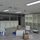 태장중학교 이미지