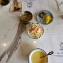 서성로 | 대구 동성로맛집) 서성네거리 돈카츠맛집 '바른돈카츠 서성로직영점' 솔직후기