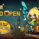 리턴게임 이미지