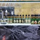 라미야포항점 이미지