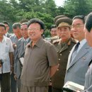 김일성이 소련군 대위였다는 사실을 일제히 덮은 교과서 이미지