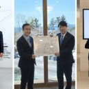 대진대학교 문화예술전문대학원 이미지