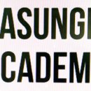 하성기헤어살롱 이미지