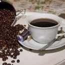 수자원농장 | 스페셜티 커피원두 추천: 과테말라 안티구아 핀카메디나 허니의 완벽한 밸런스