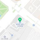 GS25송도쉐라톤점 이미지