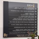 토지 | 서울 동대문구 토허제(토지거래허가제) 셀프 신청 후기