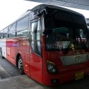 대정환승정류장 이미지