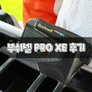 자성 골프연습장 | [골프용품후기]부쉬넬 PRO XE 꼭 써야하는 편의기능 후기 거리측정기 리뷰(내돈내산)
