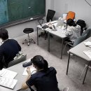 디오름수학