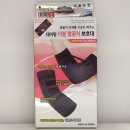 경희수약국 이미지