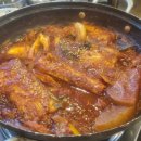부자식당 이미지