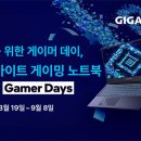 스캔데이 이미지