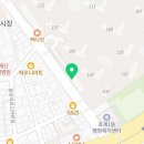 화현공인중개사사무소 이미지