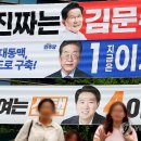 세진케미칼 이미지