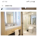 태백루 이미지