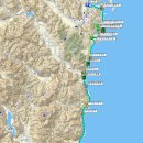 삼사리경로당 이미지