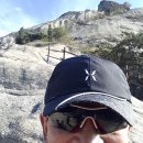 독바위역 이미지