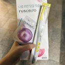 좋은이웃치과의원 이미지