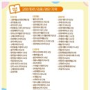 해오름마을11단지 우미린더퍼스트 이미지