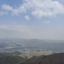 무악정 화장실 | 모악산&amp;금산사