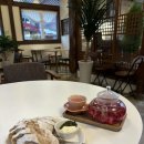 [의정부 감성카페] 한옥 분위기 속 힐링 한 잔, &#39;소담주간&#39; 후기