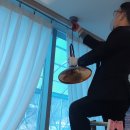 원광인테리어 이미지