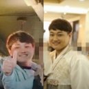 포동교 이미지