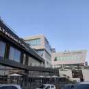 카페717-3 이미지