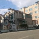 봉곡동154 이미지