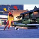 (주)리움 이미지