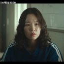 정현축사 이미지