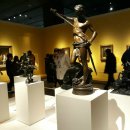 국립중앙박물관 이미지