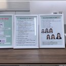 방이동사진관