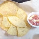 로꼬타코 이미지