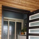 문박 민박 이미지