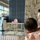 고은아쿠아카페 이미지