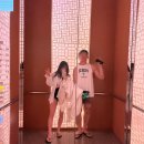 송림로43번길 35 | 2박 3일 부산여행 알찬 코스 파크 하얏트 호캉스 기록