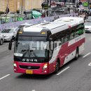 강원흥업(주) 이미지