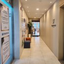 경대숨앤속내과의원 이미지