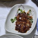 삼천포청정횟집
