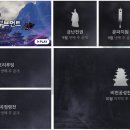 미르시스템 - 중구 중산로 38 | 미르시스템