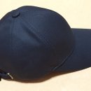 강심내과의원 이미지