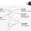 명동이태리안경 이미지