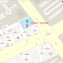 디땅 골프 아카데미 이미지