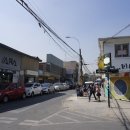 환경안전코리아(주) 이미지